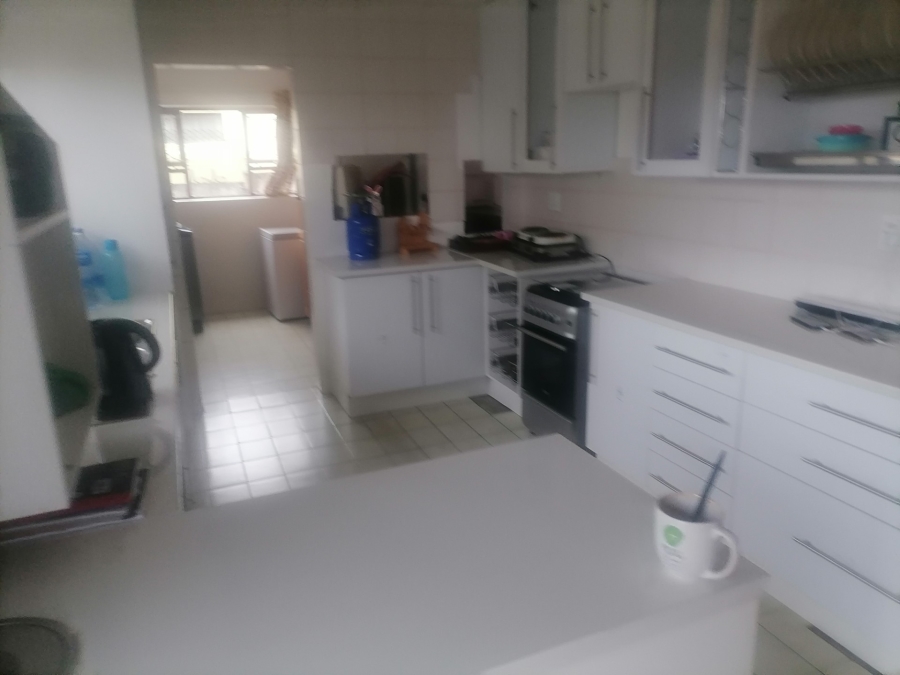 3 Bedroom Property for Sale in Breidbach Eastern Cape